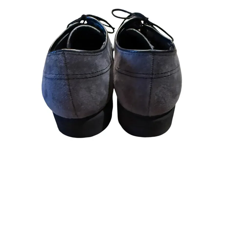 Hush Puppies hush puppies